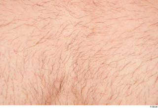 Anatoly hairy skin 0002.jpg